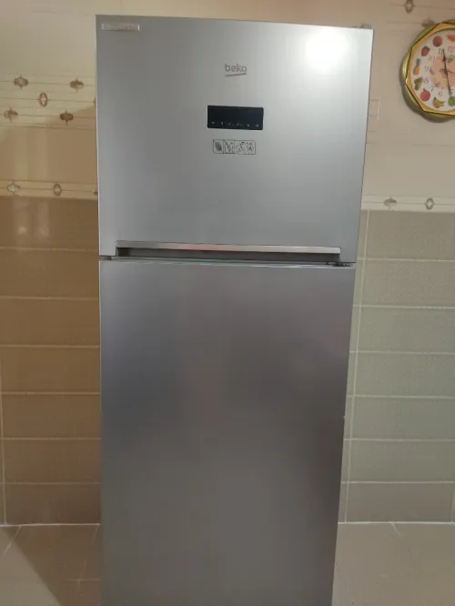 BEKO 560 INVERTER