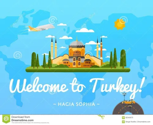 ISTANBUL  :  SUPER PROMO MOIS DE  MAI  2023. .