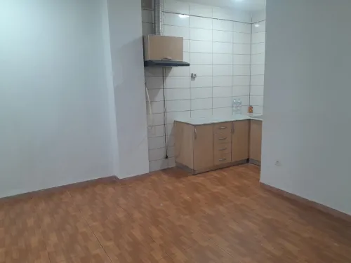 Location Appartement F3 Béjaïa Bejaia