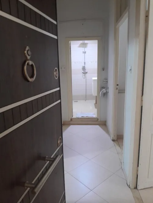 Location Appartement F3 Béjaïa Bejaia