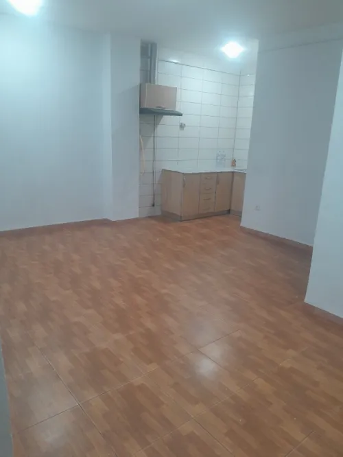 Vente Appartement F3 Béjaïa Bejaia