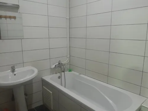 Vente Appartement F3 Béjaïa Bejaia
