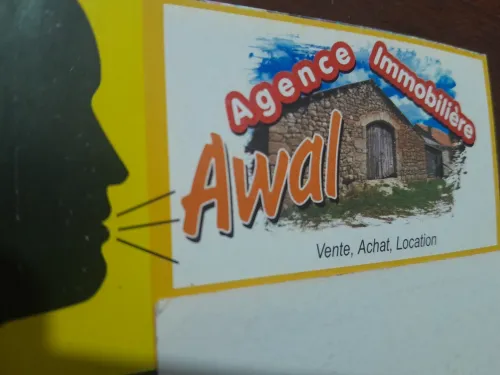 Location Appartement F3 Béjaïa Bejaia