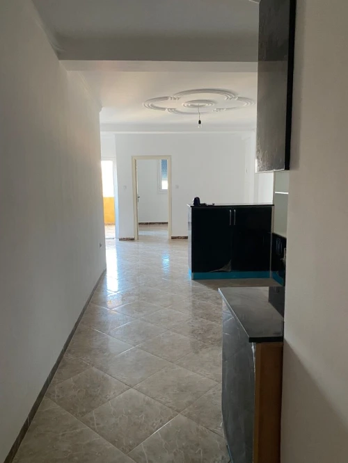 Vente Appartement F2 Tizi Ouzou Tigzirt