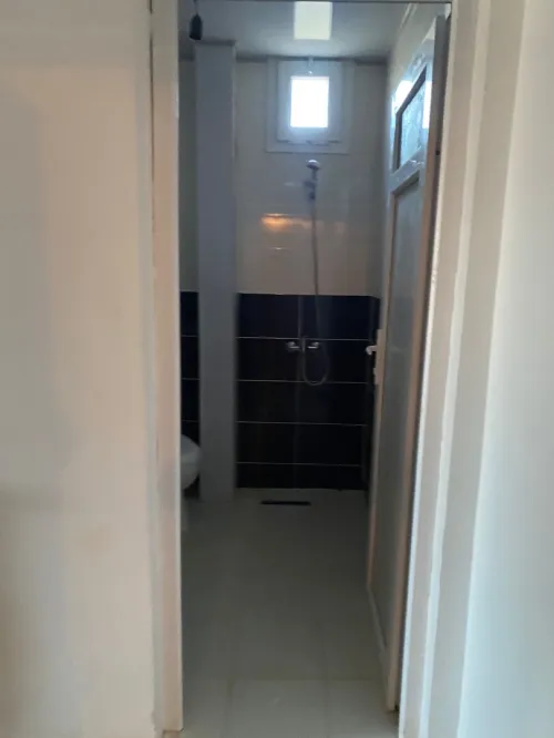 Vente Appartement F2 Tizi Ouzou Tigzirt
