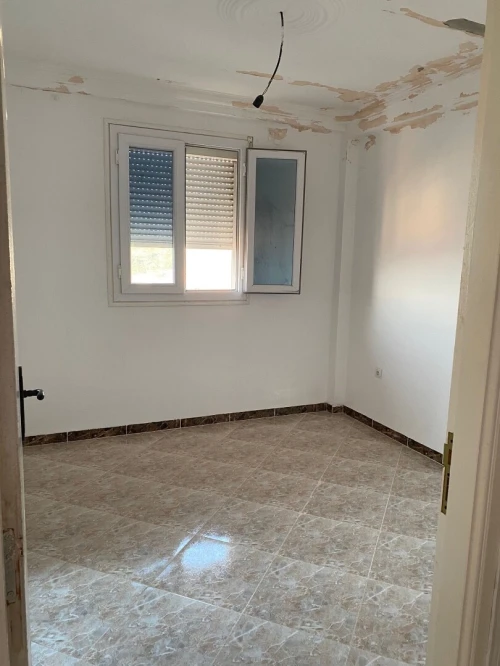 Vente Appartement F2 Tizi Ouzou Tigzirt