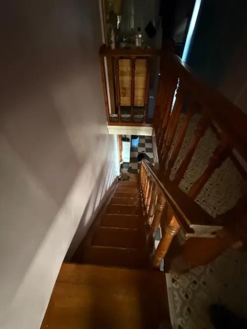 Location Appartement Duplex F3 Alger Kouba