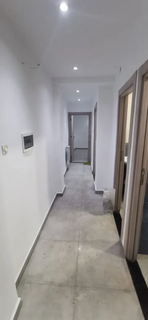 Vente Appartement F3 Constantine El khroub