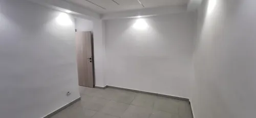 Vente Appartement F3 Constantine El khroub