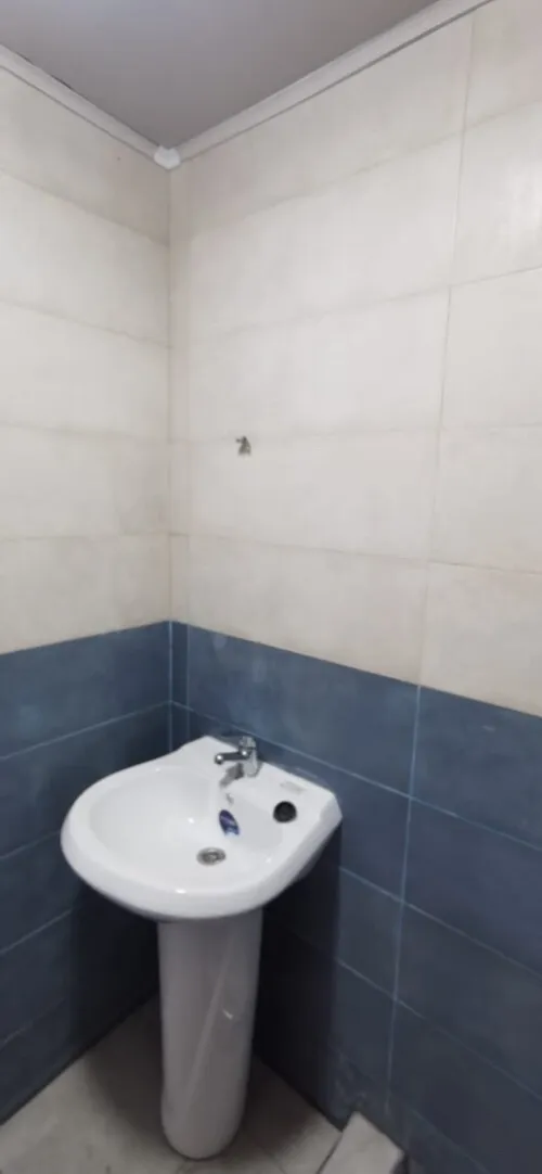 Vente Appartement F3 Constantine El khroub