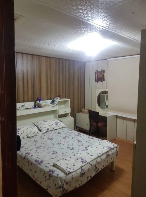 Location vacances Bungalow F4 Skikda Skikda
