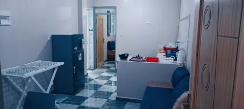 Location Appartement Tlemcen Marsa ben mhidi