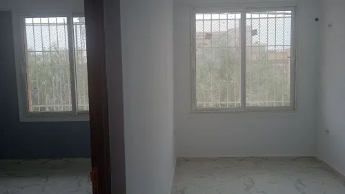 Location Immeuble Relizane Relizane