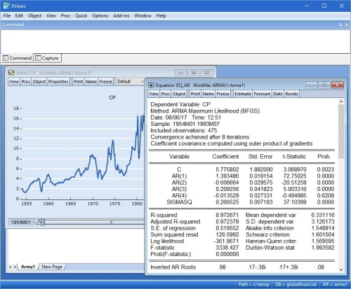 2025/2026 Windows-Office-Server-SQL-BACKUP-AutoCad-AutoDesk-Adobe-SPSS-MatLab-Lumion-STATA-MAC-LINUX