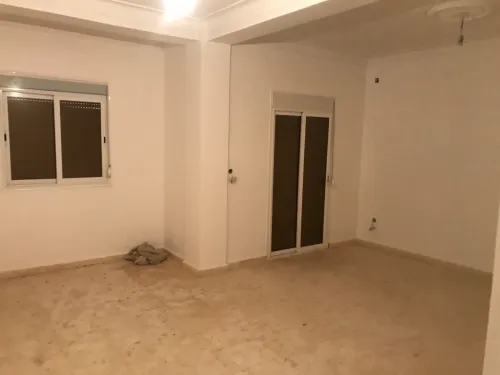 Vente Villa Alger Saoula
