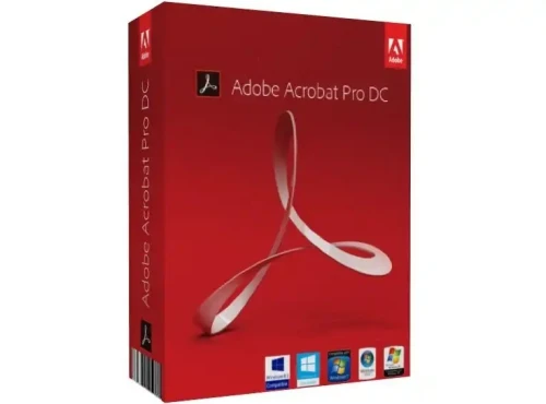 2025/2026 Windows-Office-Server-SQL-BACKUP-AutoCad-AutoDesk-Adobe-SPSS-MatLab-Lumion-STATA-MAC-LINUX