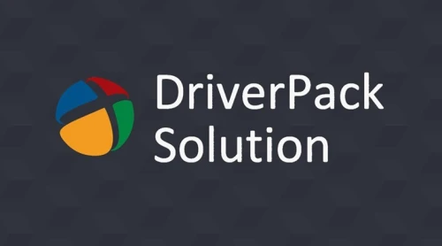 2025/2026 Windows-Office-Server-SQL-BACKUP-AutoCad-AutoDesk-Adobe-SPSS-MatLab-Lumion-STATA-MAC-LINUX