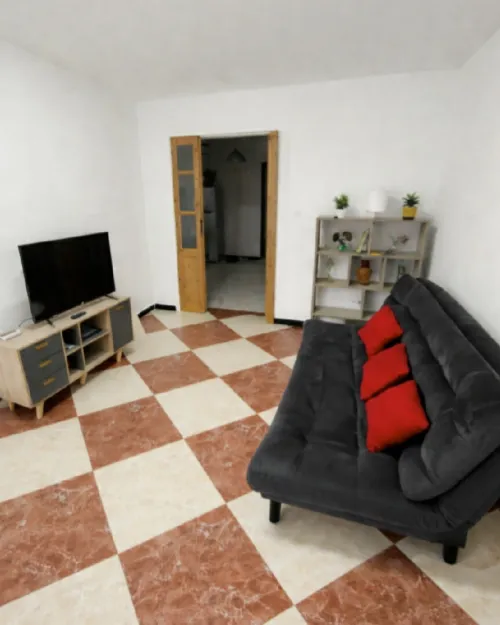 Location Appartement Tizi Ouzou Tizi ouzou
