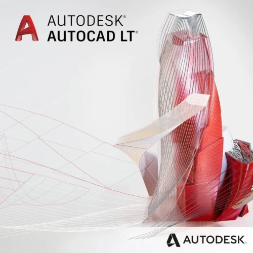 2025/2026 Windows-Office-Server-SQL-BACKUP-AutoCad-AutoDesk-Adobe-SPSS-MatLab-Lumion-STATA-MAC-LINUX
