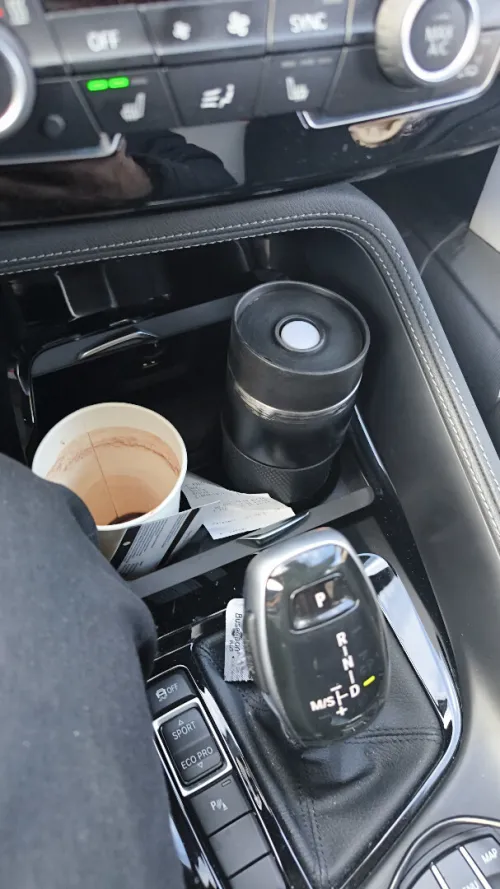 BMW X2 2022 S Drive