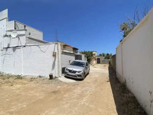 Location vacances Appartement F2 Tizi Ouzou Azeffoun