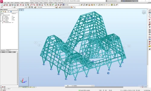 2025/2026 Windows-Office-Server-SQL-BACKUP-AutoCad-AutoDesk-Adobe-SPSS-MatLab-Lumion-STATA-MAC-LINUX