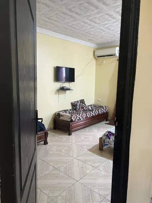 Location vacances Appartement Oran Ain el turck