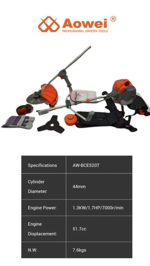 TENDEUSE A GASON ELECT BOSCH ARM 34/37 / ESSENCE HONESTPRO