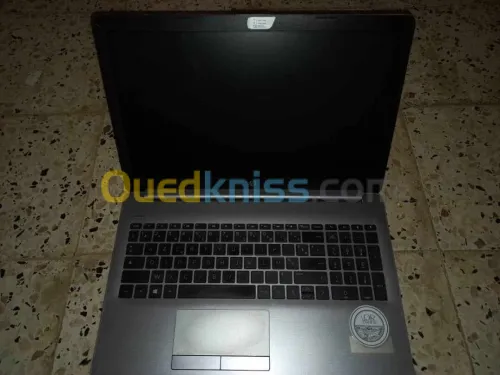 Pc HP 250 G7 INTEL CORE 13