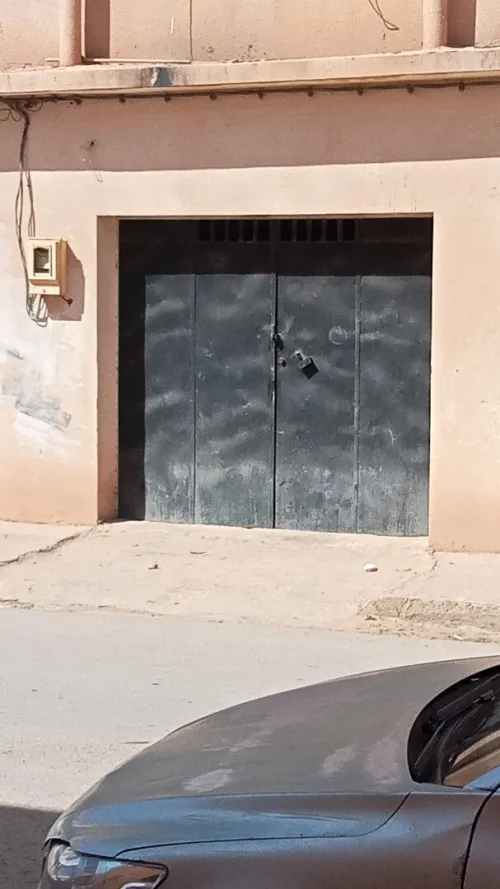 Vente Appartement F4 Mostaganem Mesra