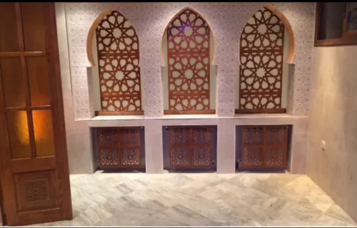 Vente Villa Alger Cheraga