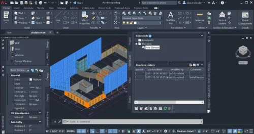 2025/2026 Windows-Office-Server-SQL-BACKUP-AutoCad-AutoDesk-Adobe-SPSS-MatLab-Lumion-STATA-MAC-LINUX