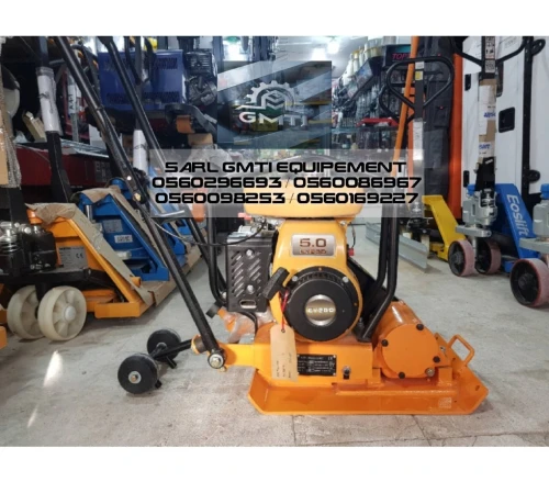 COMPACTEUR DIESEL , COMPACTEUR , ROULOU COMPACTEUR , ROLLER VIBRATORY , كومباكتور