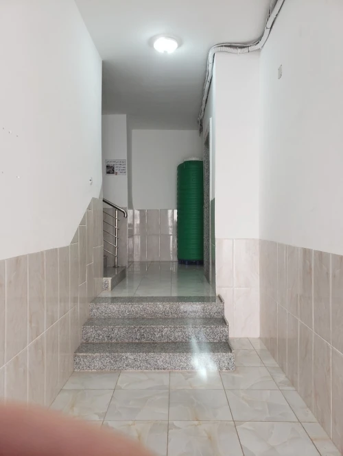 Location Appartement Boumerdès Dellys