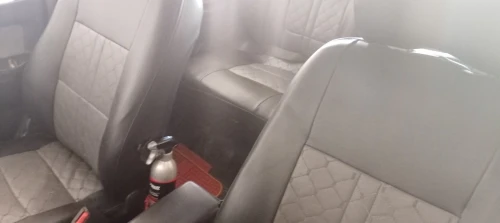 Mitsubishi Pajero 1996 4*4