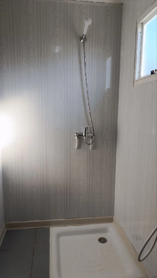 Location vacances Bungalow Tizi Ouzou Azeffoun