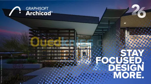 ArcGis-Lumion-Gaussian-Adobe-EViews-MatLab-STATA-AutoCad-SPSS-GAMS-Windows-Mac-Office-AutoDesk 2024