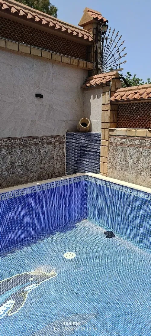  pisciniste 