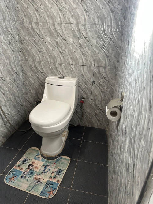 Vente Villa Tiaret Tiaret
