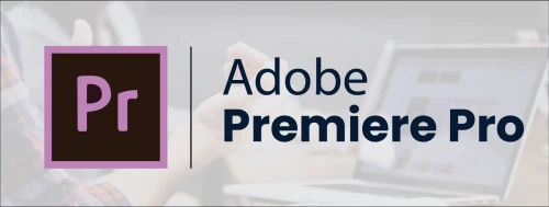 2025/2026 Windows-Office-Server-SQL-BACKUP-AutoCad-AutoDesk-Adobe-SPSS-MatLab-Lumion-STATA-MAC-LINUX