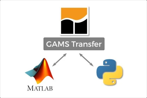 2025/2026 Windows-Office-Server-SQL-BACKUP-AutoCad-AutoDesk-Adobe-SPSS-MatLab-Lumion-STATA-MAC-LINUX