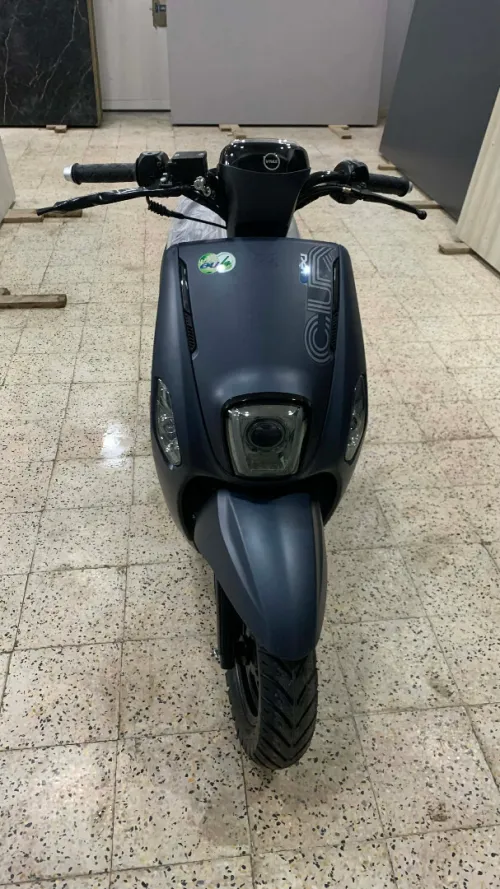 vms cuxi 