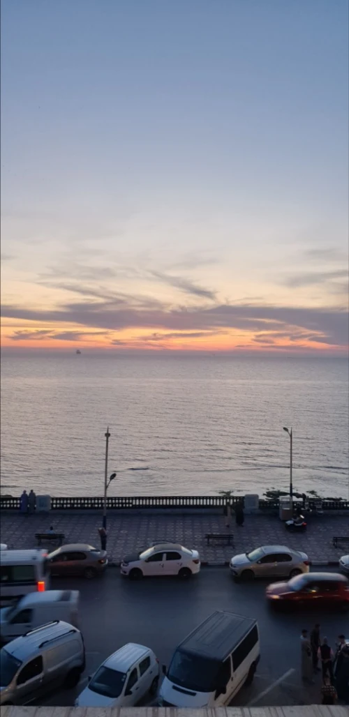 Location vacances Appartement Mostaganem Mostaganem
