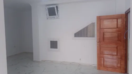 Location Immeuble Relizane Relizane