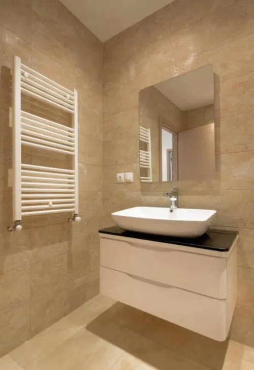 Vente Appartement F4 Alger Cheraga