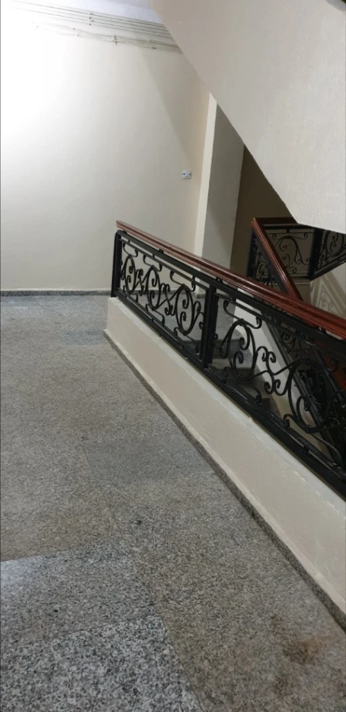 Location vacances Appartement Mostaganem Mostaganem