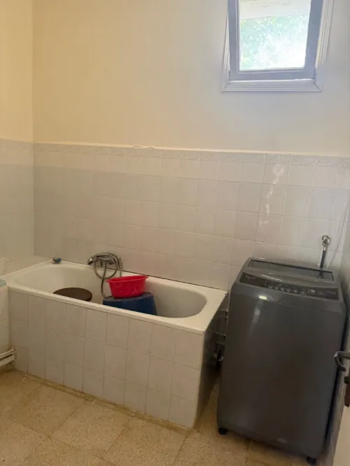 Location Appartement Jijel El aouana