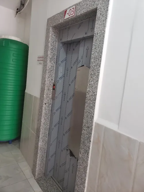 Location Appartement Boumerdès Dellys