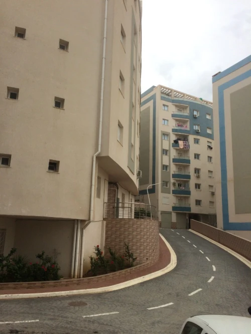Location Appartement Boumerdès Dellys