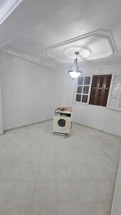 Location Appartement Tizi Ouzou Tizi ouzou